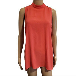 Fashion Tank Top by Agaci (size S)